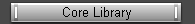 Core Library