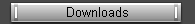 Downloads