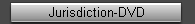 Jurisdiction-DVD