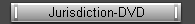 Jurisdiction-DVD