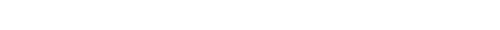 Textual Criticism
