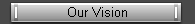 Our Vision